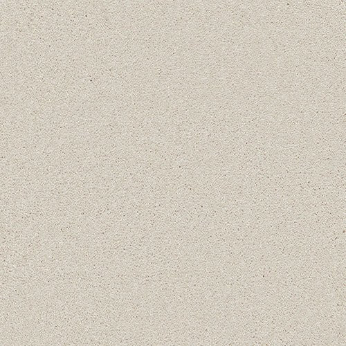 Enchantment Luxe Marble White