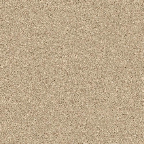 Enchantment Twist Clouded Beige
