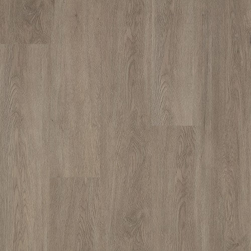 Furlong Endura LVT - Aged Oak