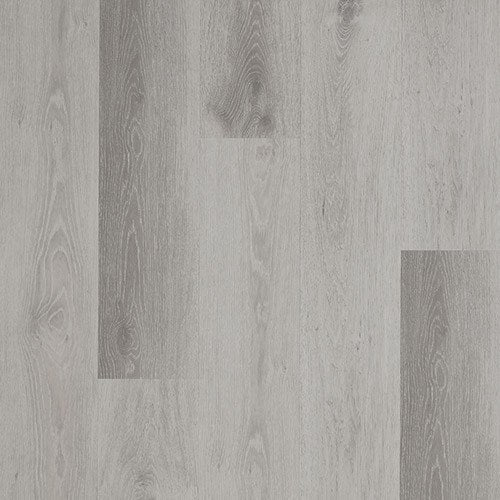 Furlong Endura LVT - Frozen Oak