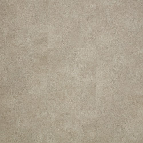 Furlong Endura LVT - Limestone