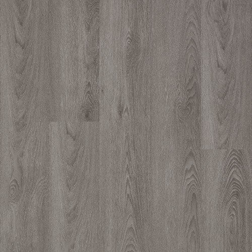 Furlong Endura LVT - Storm Oak