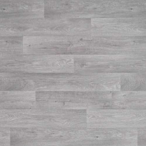Furlong Essential II vinyl - Bowdown