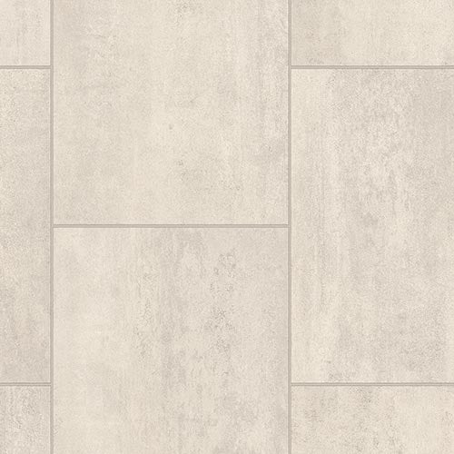 Furlong Essential II vinyl - Brunton