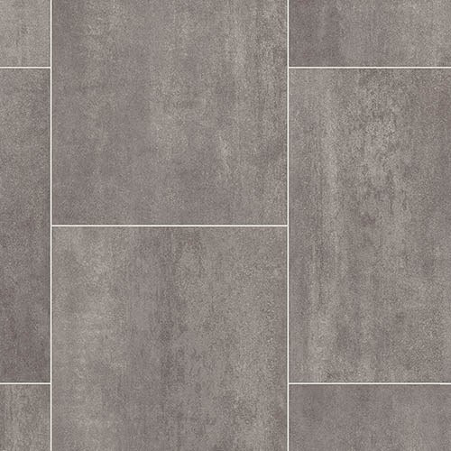 Furlong Essential II vinyl - Eccleston