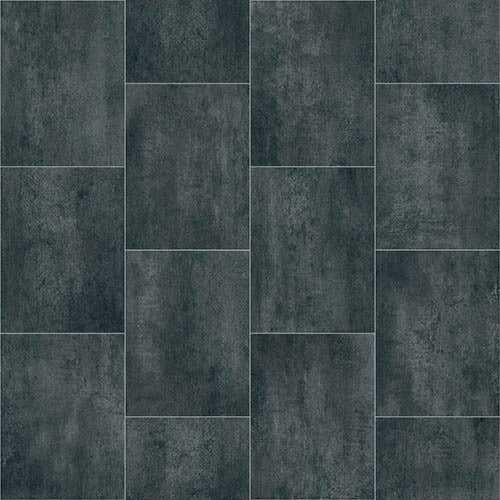 Furlong Essential II vinyl - Gillow