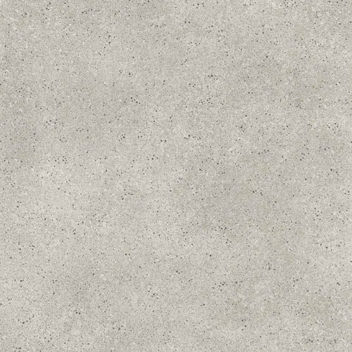 Furlong Essential II vinyl - Kirkby