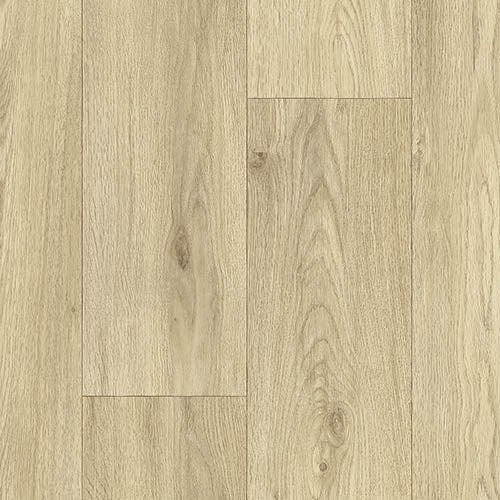 Furlong Essential II vinyl - Pinkney