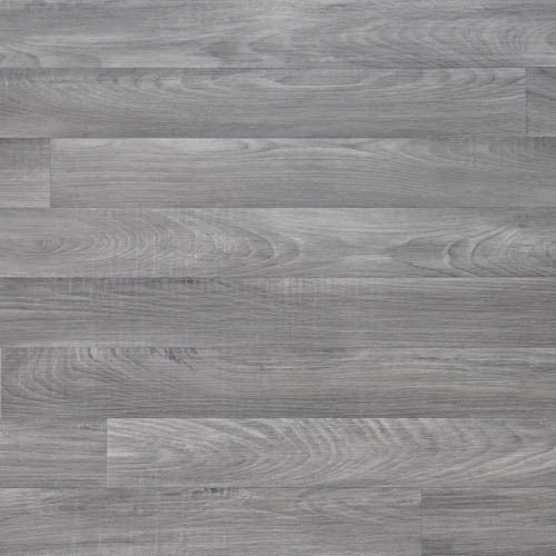 Furlong Essential II vinyl - Winterly