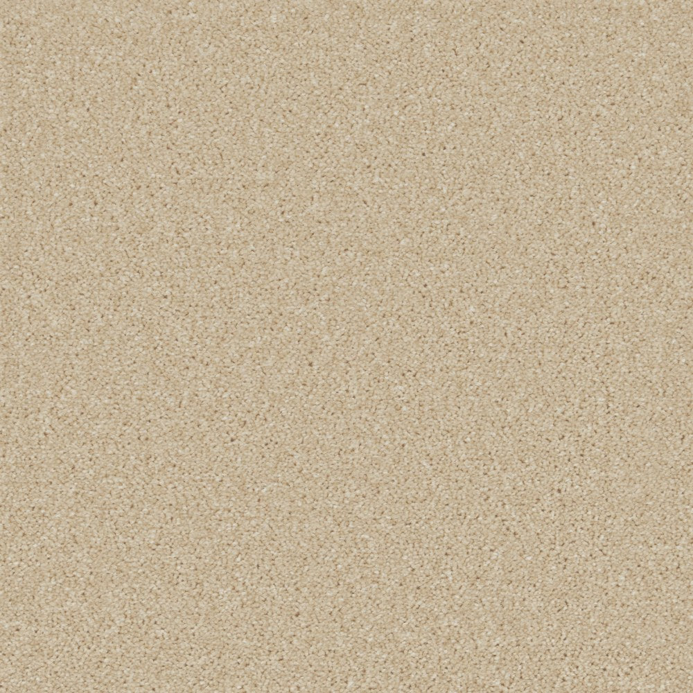 Essential Saxony Linseed