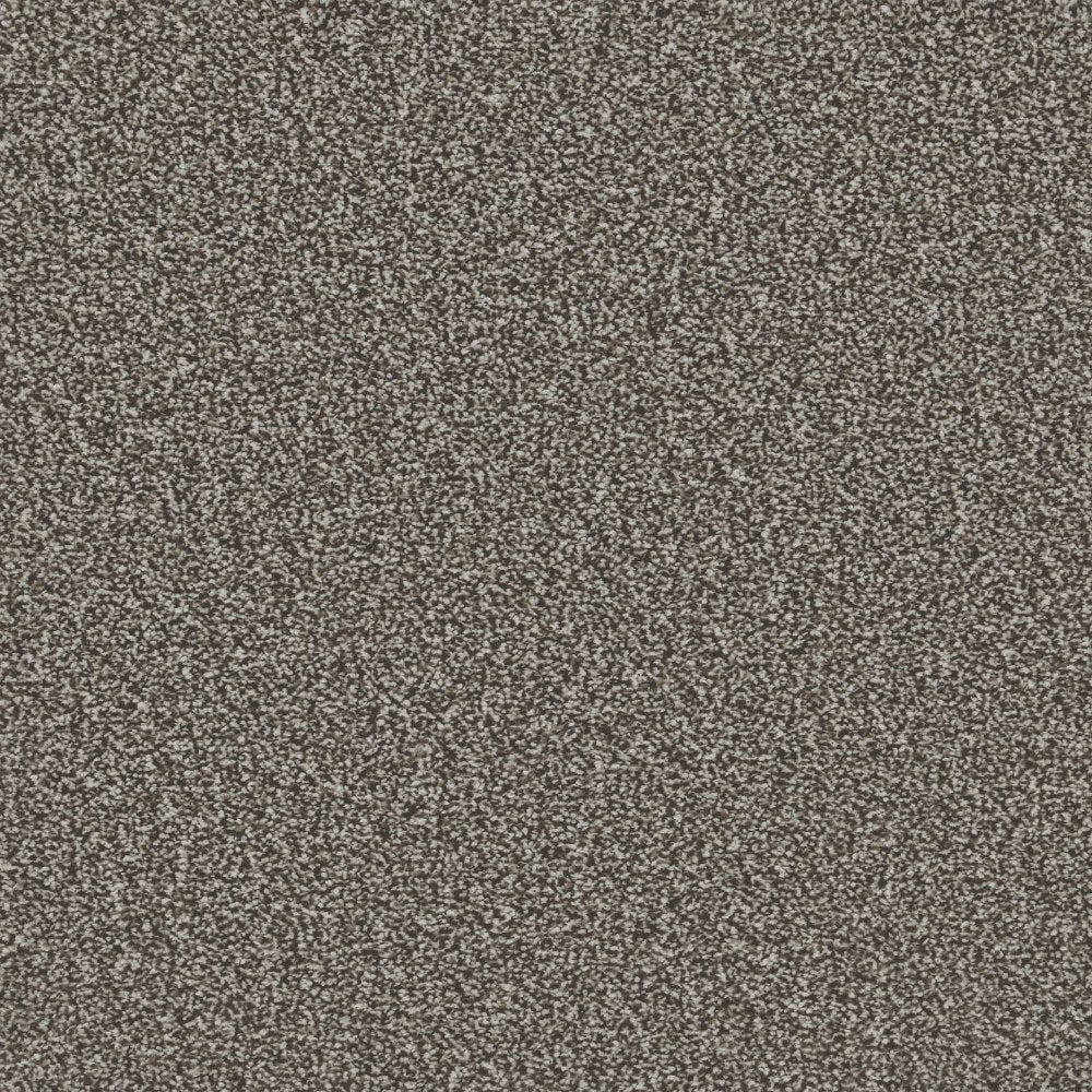 Essential Saxony Smokey Pebble