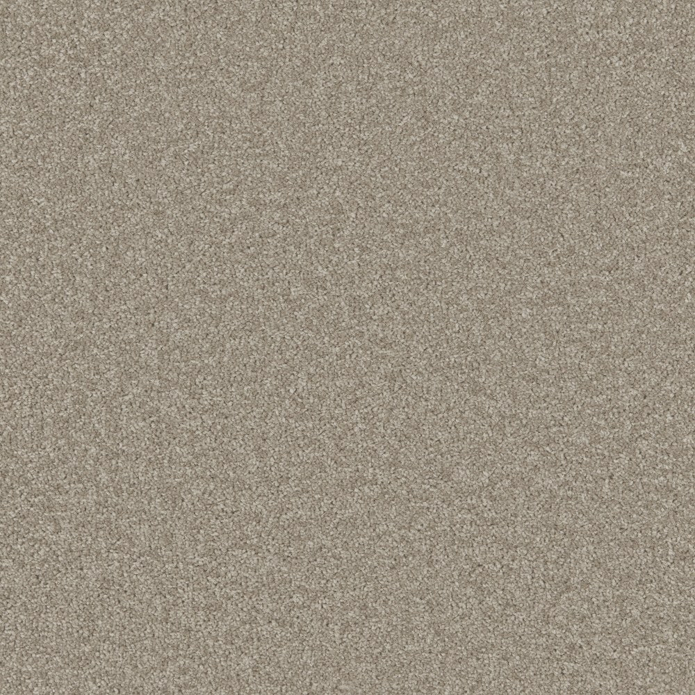 Essential Twist Classic Taupe