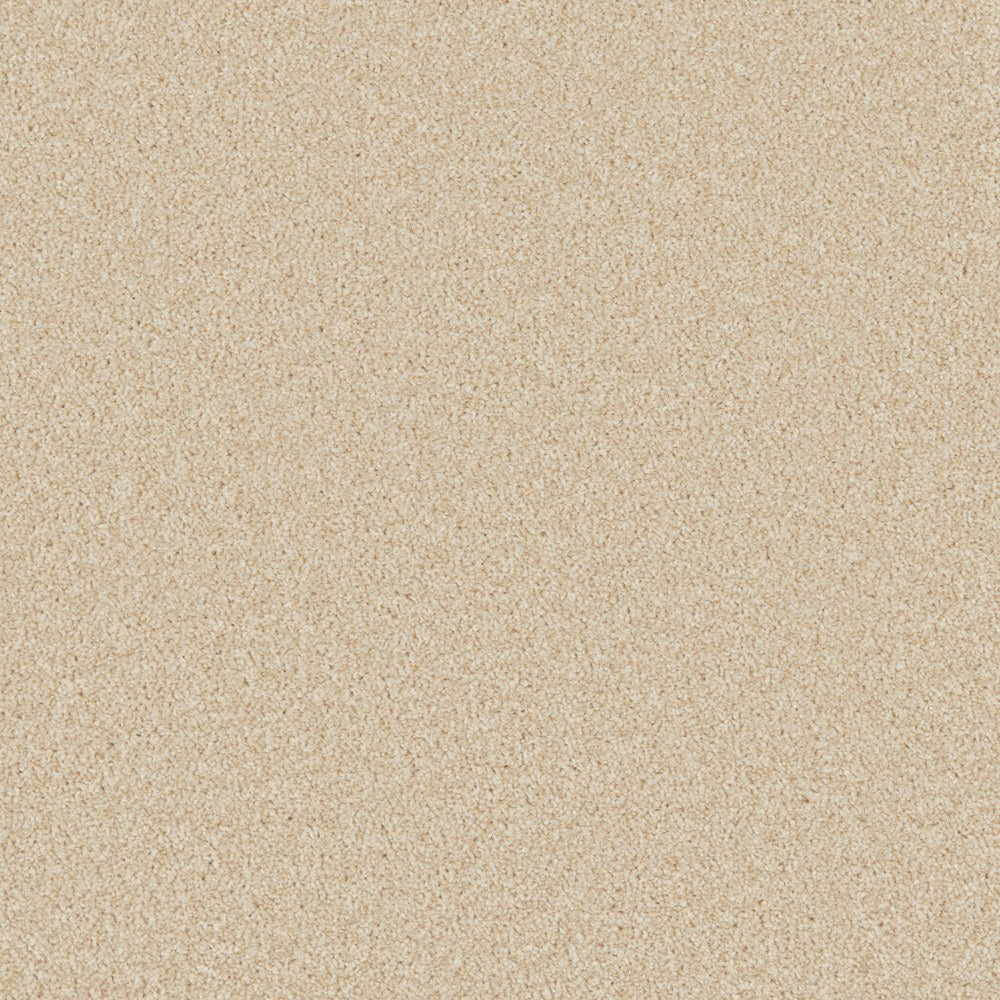 Essential Twist Golden Barley