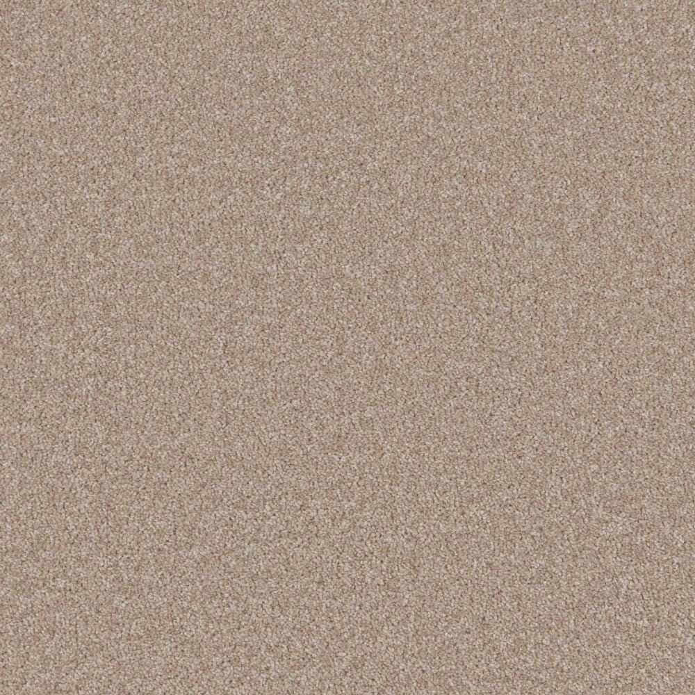 Essential Twist Honey Pine