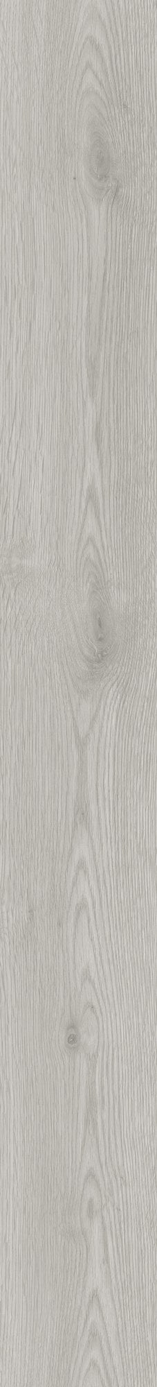 Furlong Fusion laminate - Chalkstone