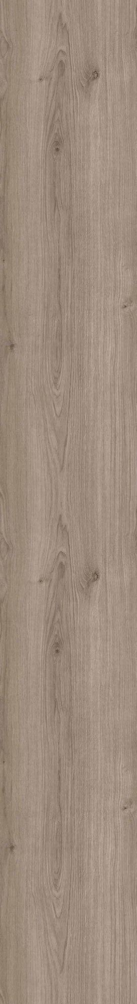 Furlong Fusion laminate - Ember Stone