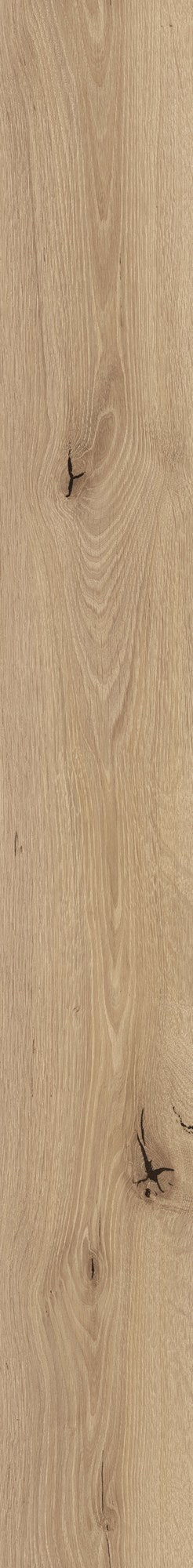 Furlong Fusion laminate - Graphite