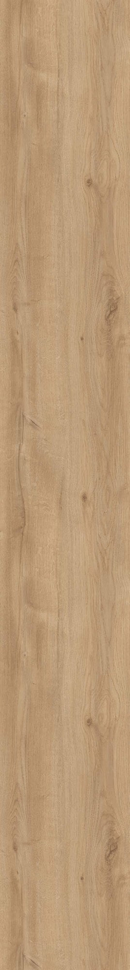 Furlong Fusion laminate - Shale