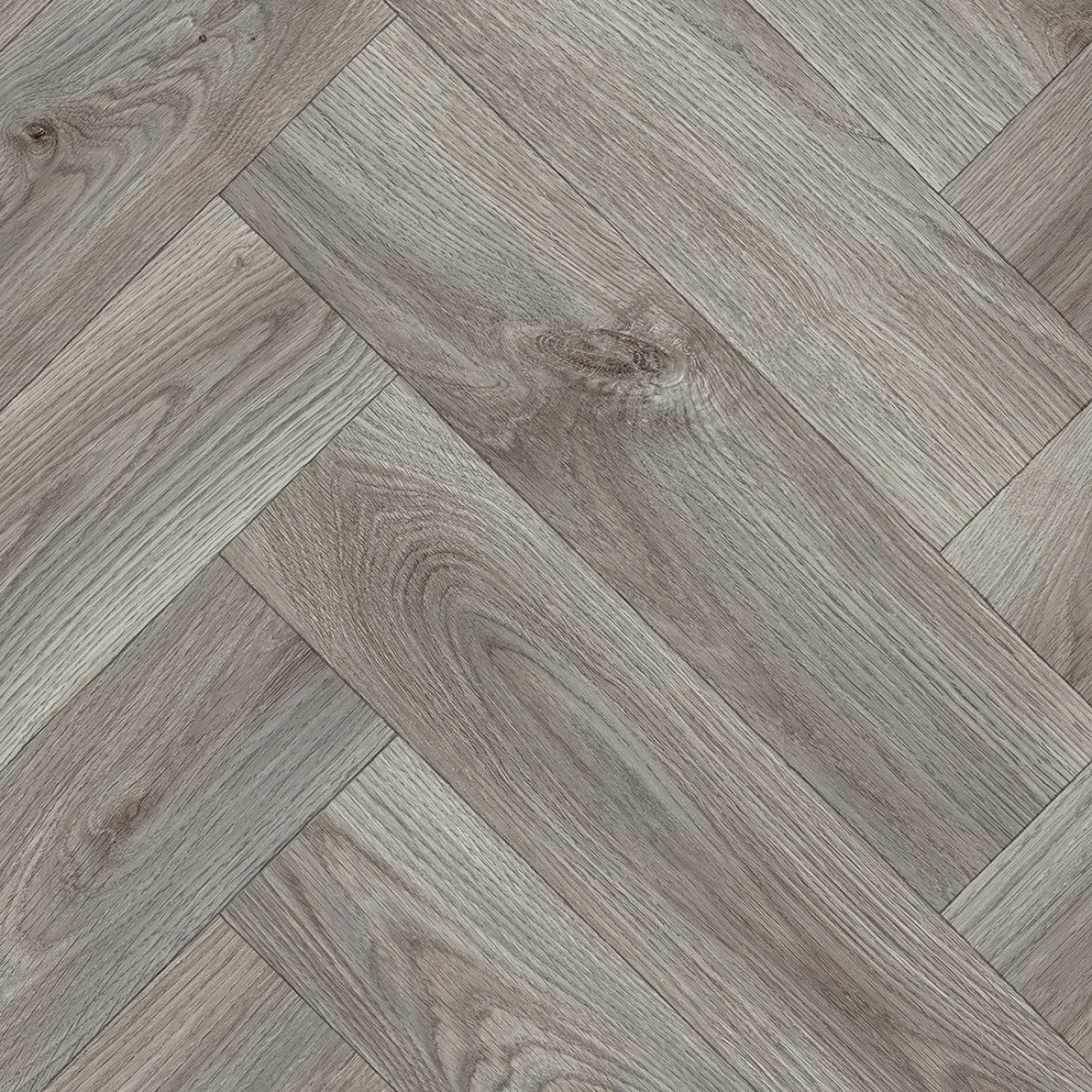 Furlong Impressive vinyl - Hagen