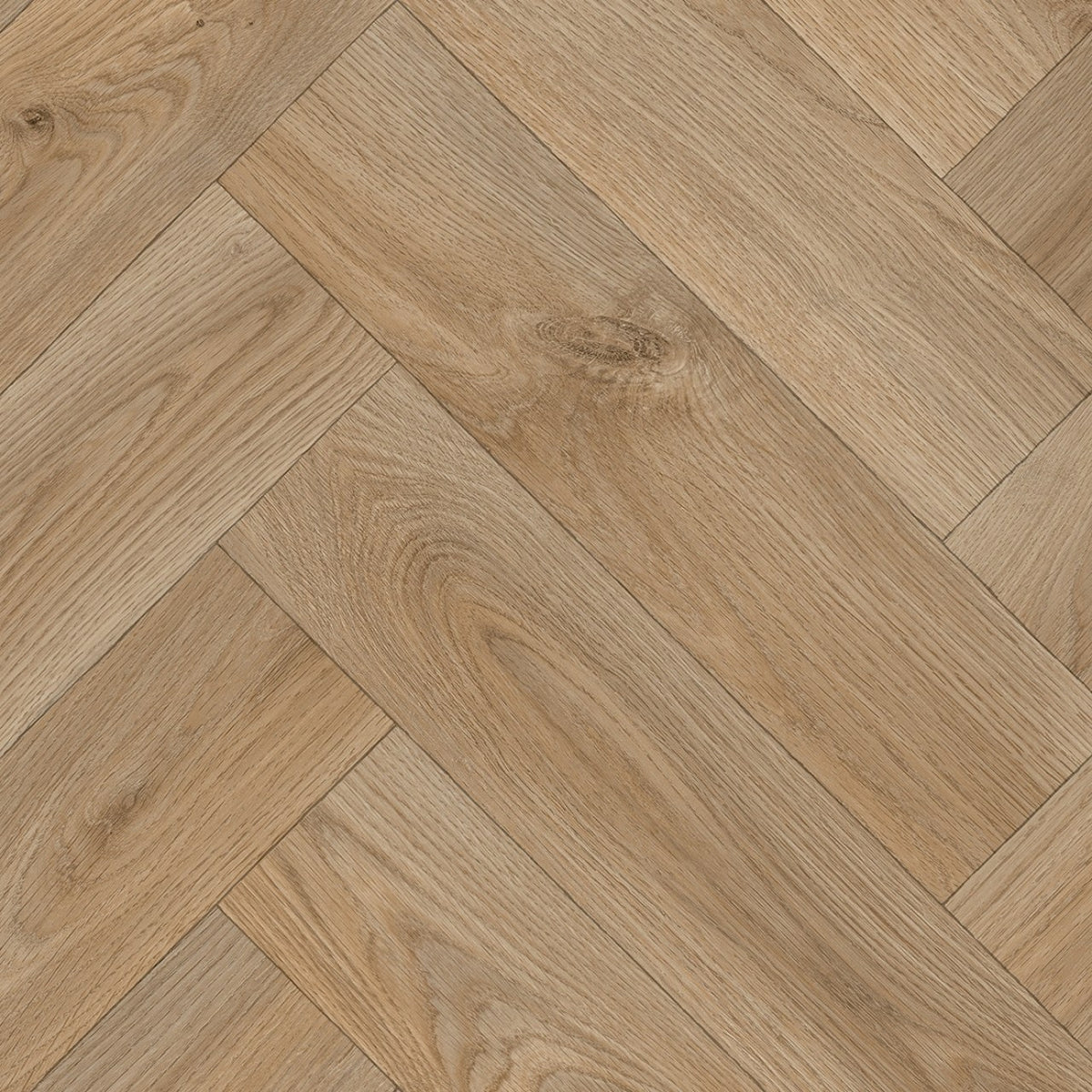 Furlong Impressive vinyl - Maximus