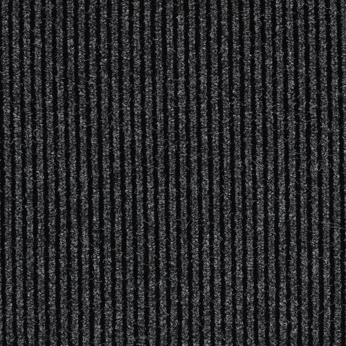 Magnum Anthracite