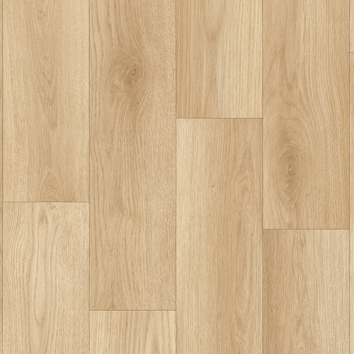 Furlong Oakland vinyl - Piedmont