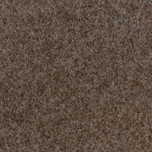 Primavera Beige