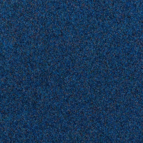 Primavera Lagoon Blue