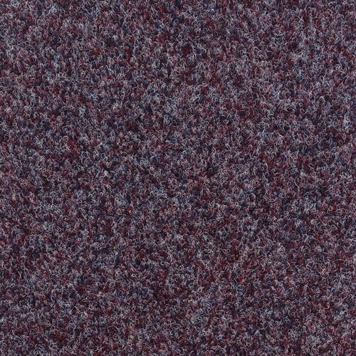 Primavera Plum