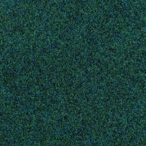 Primavera Tiles Sage