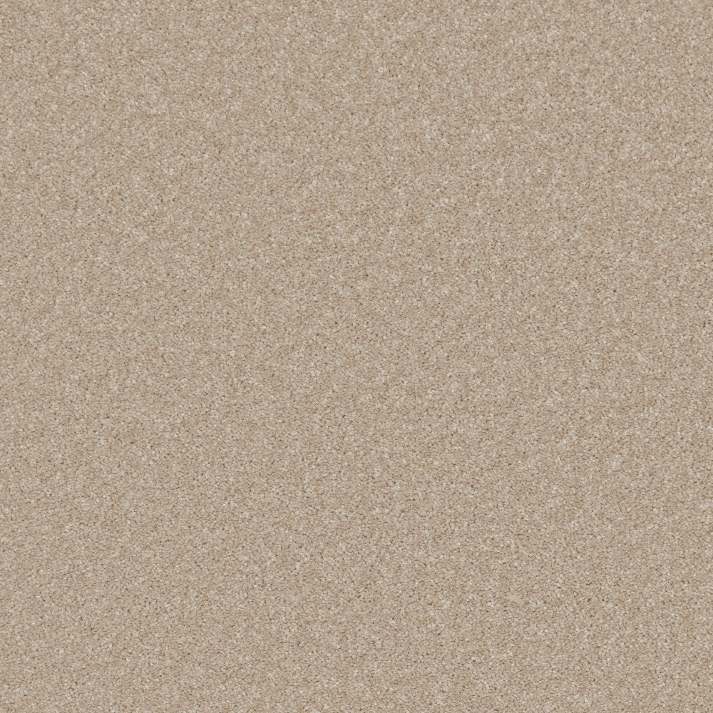 Provence Deluxe Alpaca