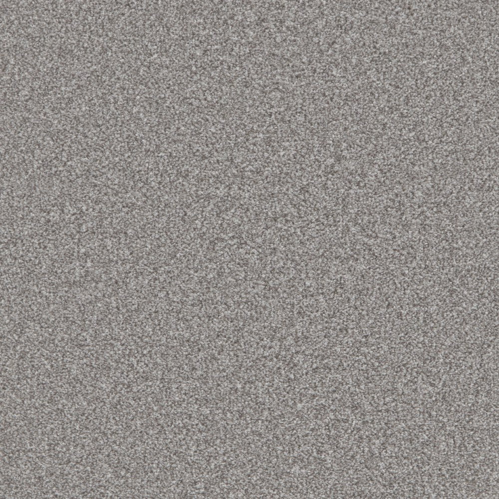 Provence Deluxe Misty