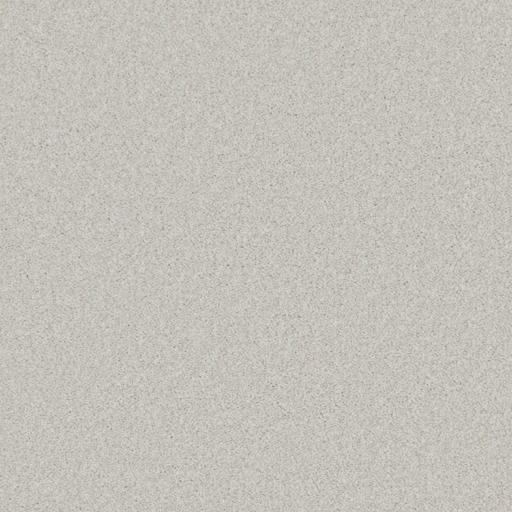 Provence Deluxe Moonstone