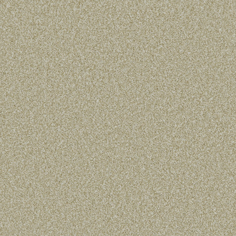 Provence Deluxe Opal