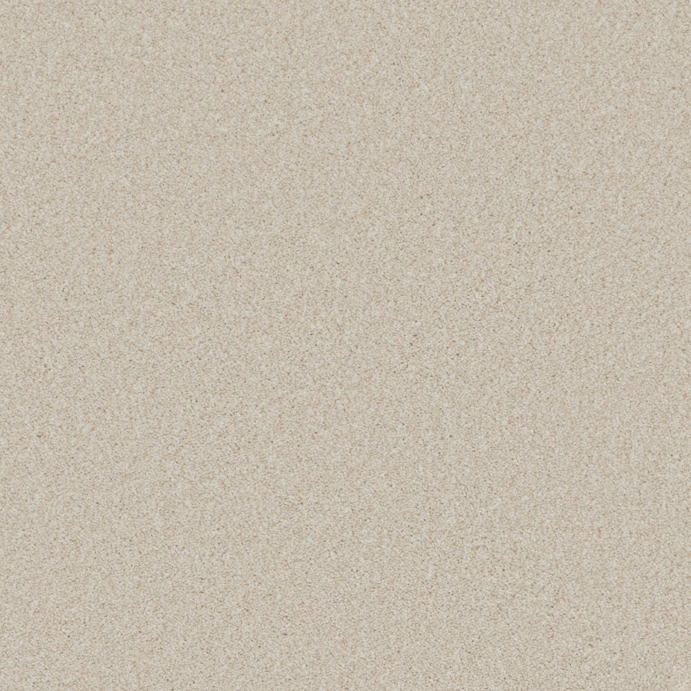 Provence Deluxe Pearl