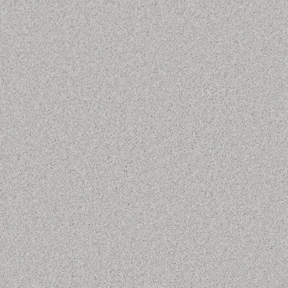 Provence Deluxe Sheep Skin