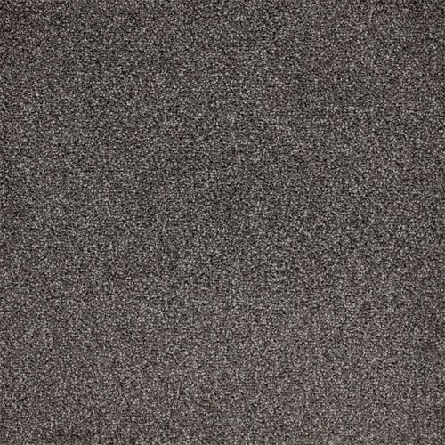 Satisfaction Moods Pewter