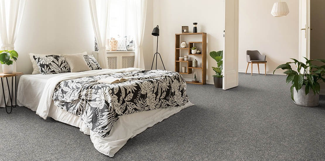 Furlong Satisfaction Moods carpet room set