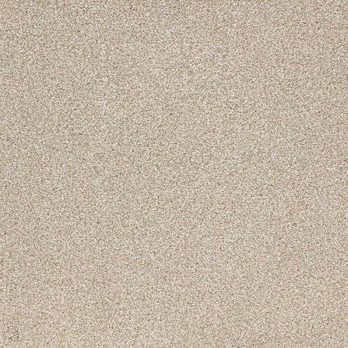 Satisfaction Ultra Talc