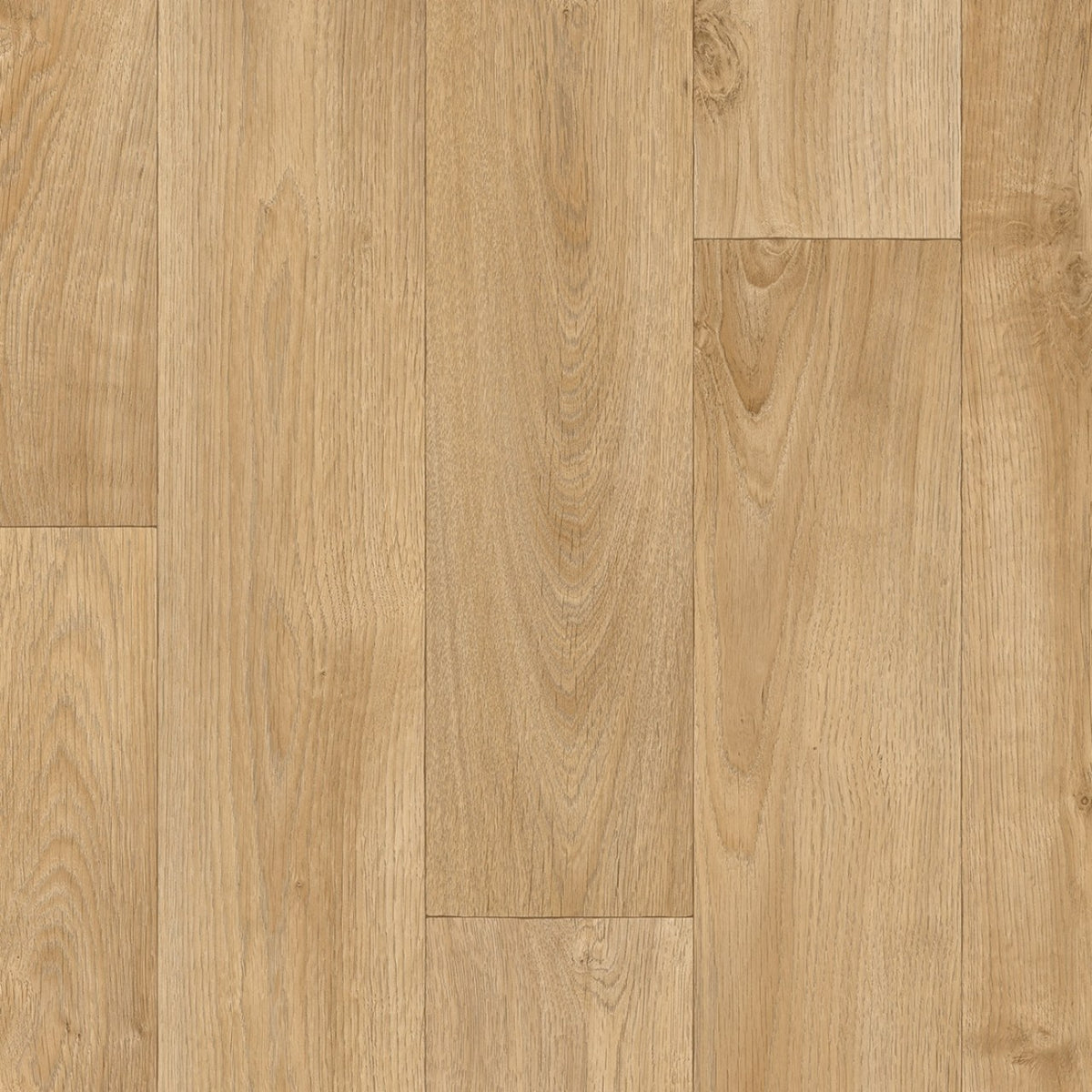 Furlong Signature vinyl - Genoa