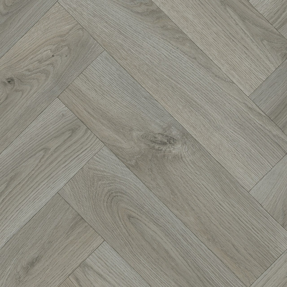 Furlong Signature vinyl - Milan