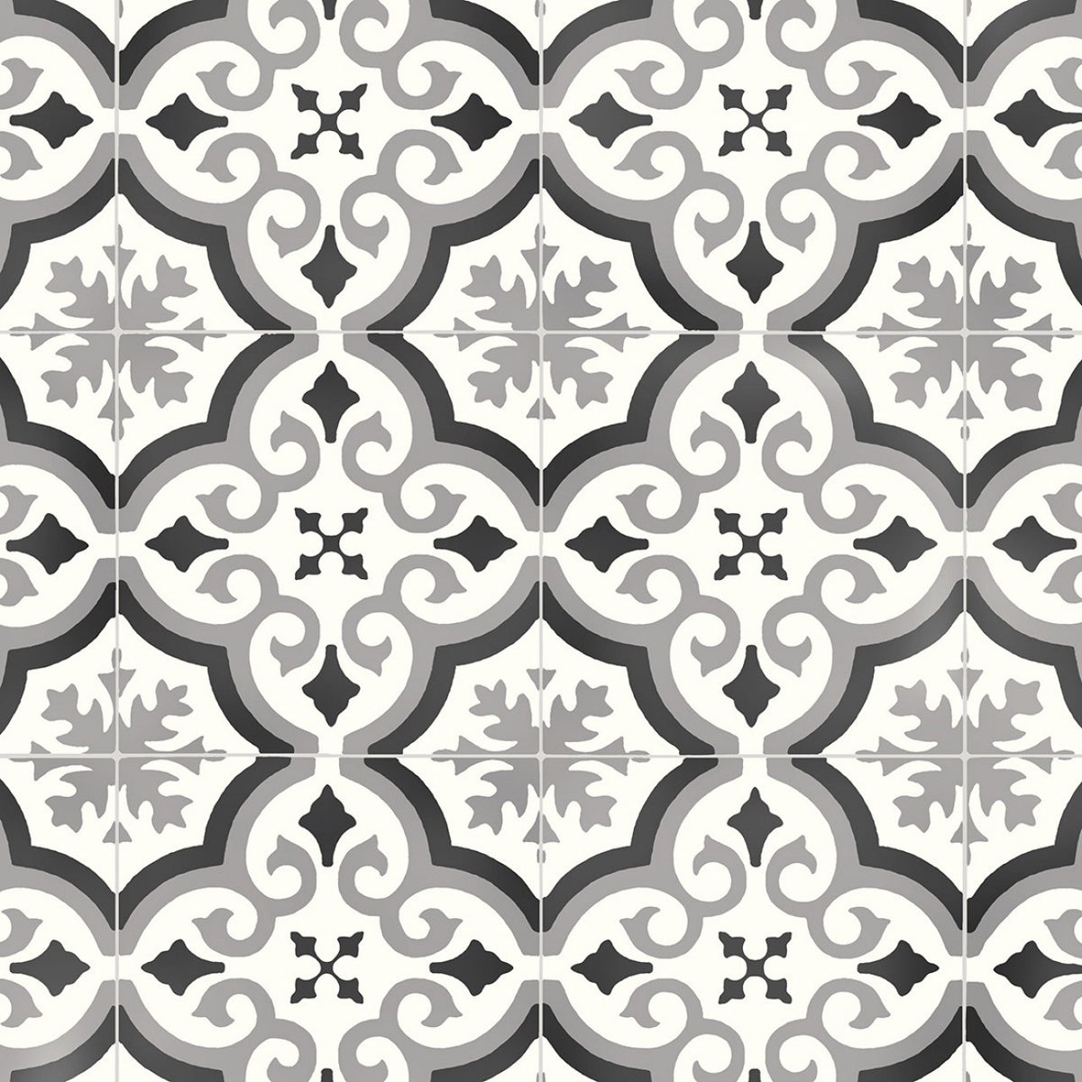 Furlong Signature vinyl - Modena