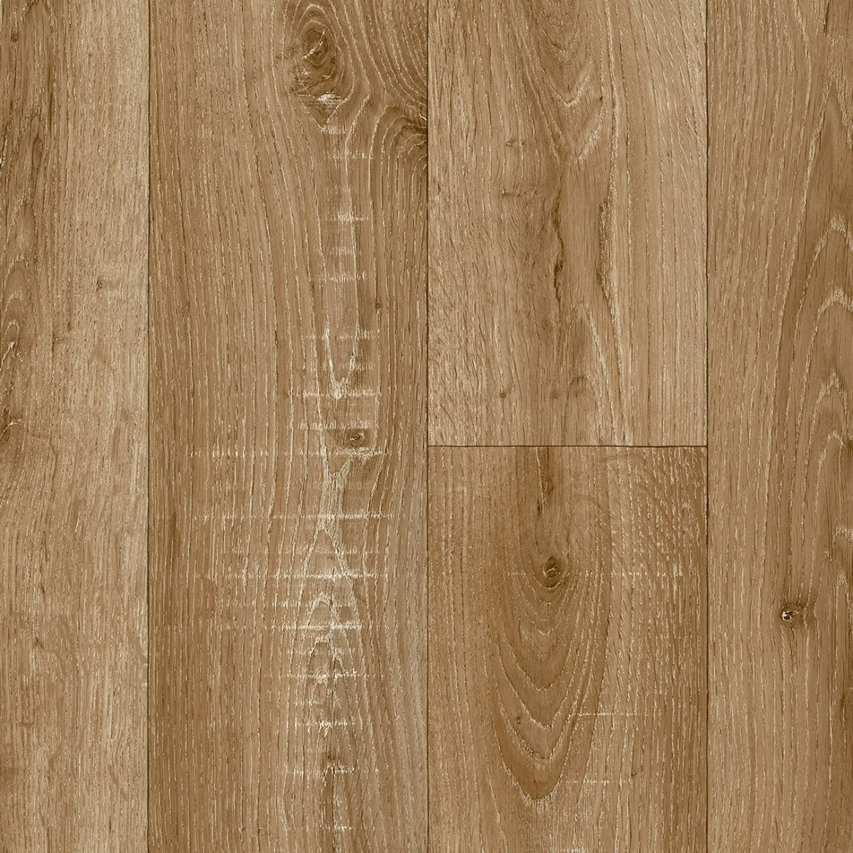 Furlong Signature vinyl - Naples