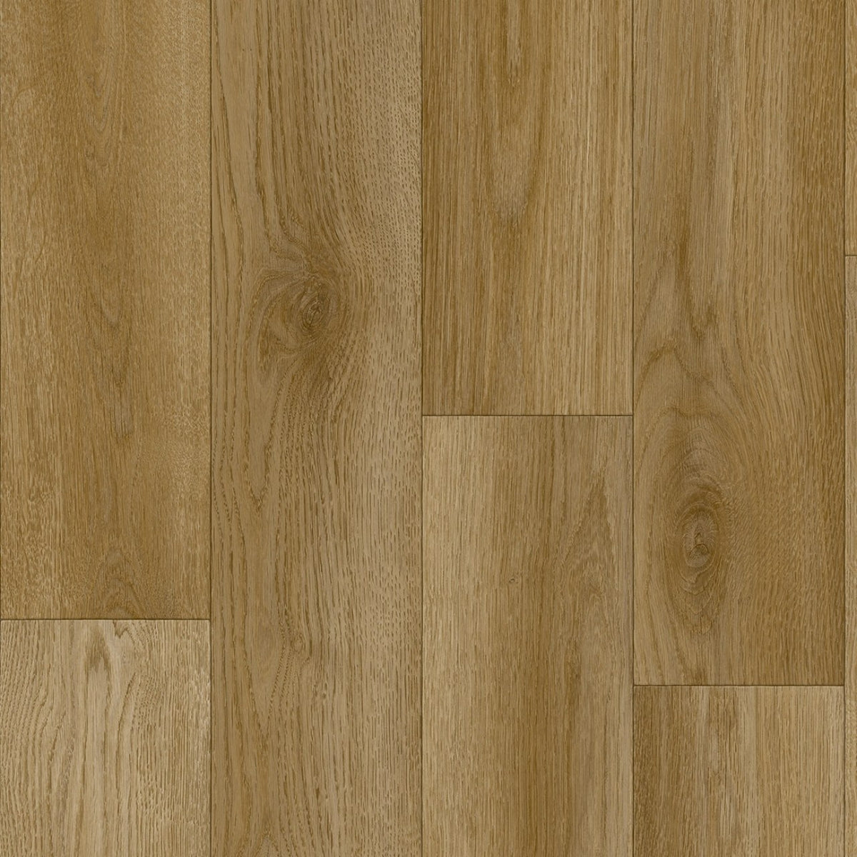 Furlong Signature vinyl - Palermo