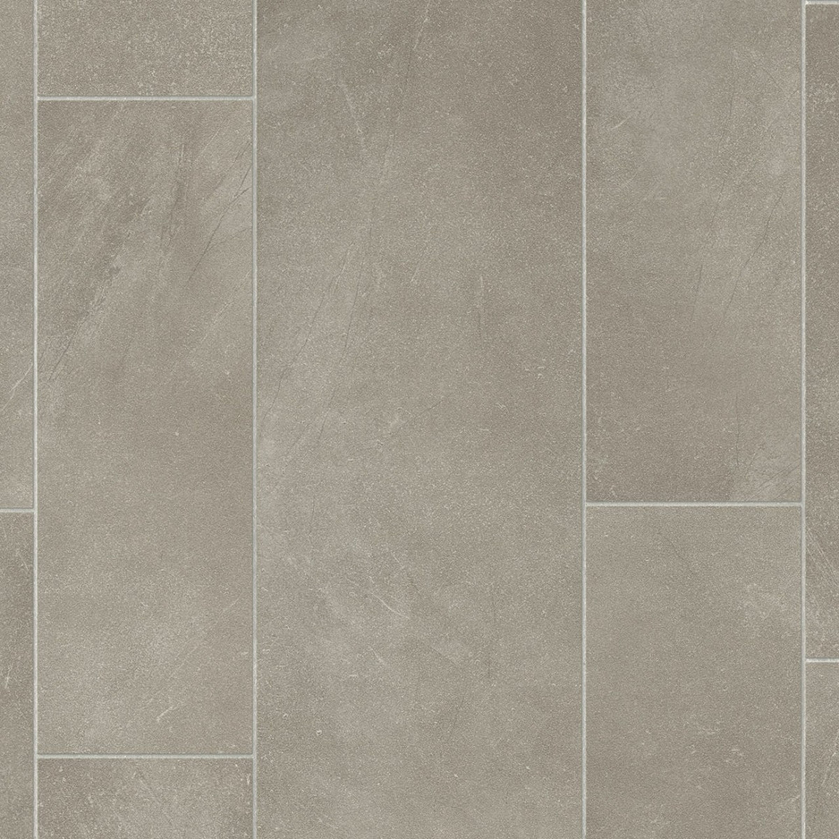 Furlong Signature vinyl - Salerno