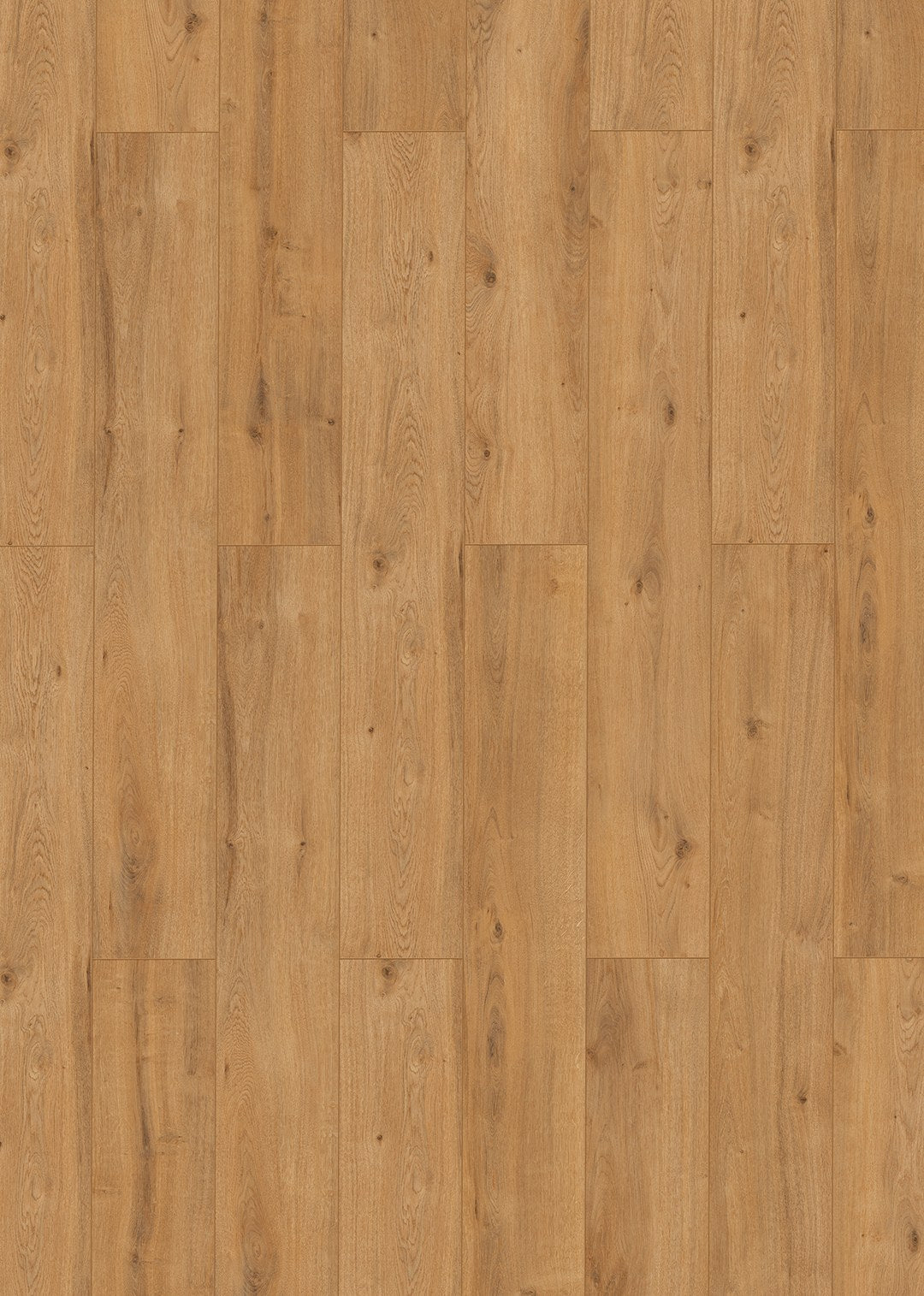 Furlong Taunus laminate - Canyon Fjord Oak Natural