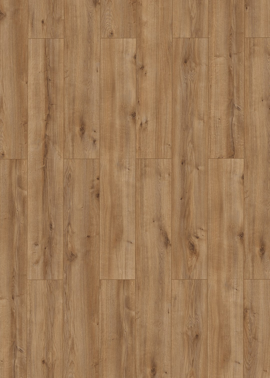 Furlong Taunus laminate - Canyon Vigo Oak Natural