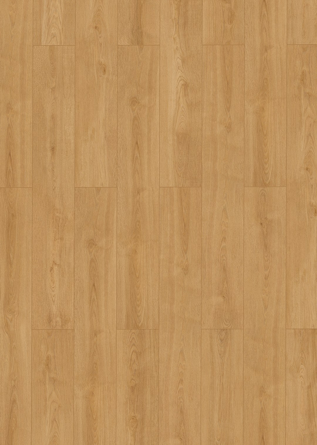 Furlong Taunus laminate - Elbon Oak