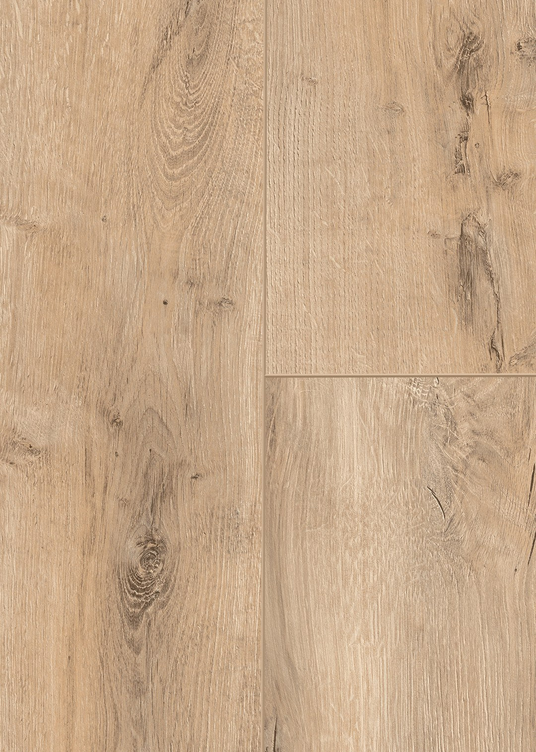 Furlong Taunus laminate - Medieval Oak Beige