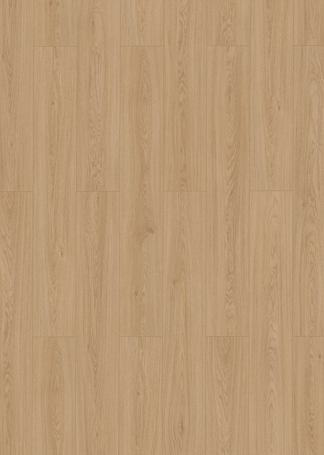 Furlong Taunus laminate - Primus Oak Sand